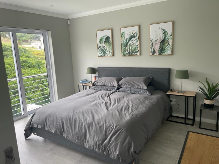 3 Bedroom Property for Sale in Pienaarstrand Western Cape